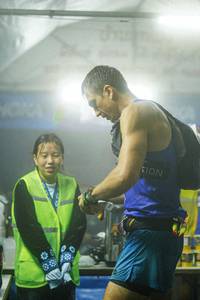 BIB: 
                            <button type="button" onclick="openModal(22294622)" class="btn btn-primary btn-sm float-right btn-popup" data-toggle="modal" data-target=".modal-high-quality">
                        <i class="fas fa-shopping-cart"></i> Add to Cart
                    </button>
                                            <button type="button" onclick="isThisMe(22294622, true)" class="btn btn-success btn-sm float-right btn-popup btn-isme hidden" data-toggle="tooltip" data-placement="bottom" title="นี่คือรูปของคุณใช่ไหม คลิกที่นี่เพื่อเอาเข้าอัลบั้ม">
                        <i class="fas fa-plus"></i> Add to album
                    </button>
                    <button type="button" onclick="isThisMe(22294622, false)" class="btn btn-warning btn-sm float-right btn-popup btn-isnotme hidden">
                        <i class="fas fa-ban"></i> Remove from album
                    </button>